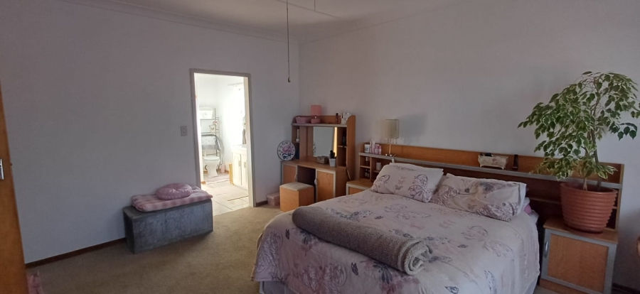 3 Bedroom Property for Sale in Morelig Free State